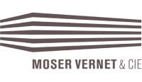 Logo Moser Vernet