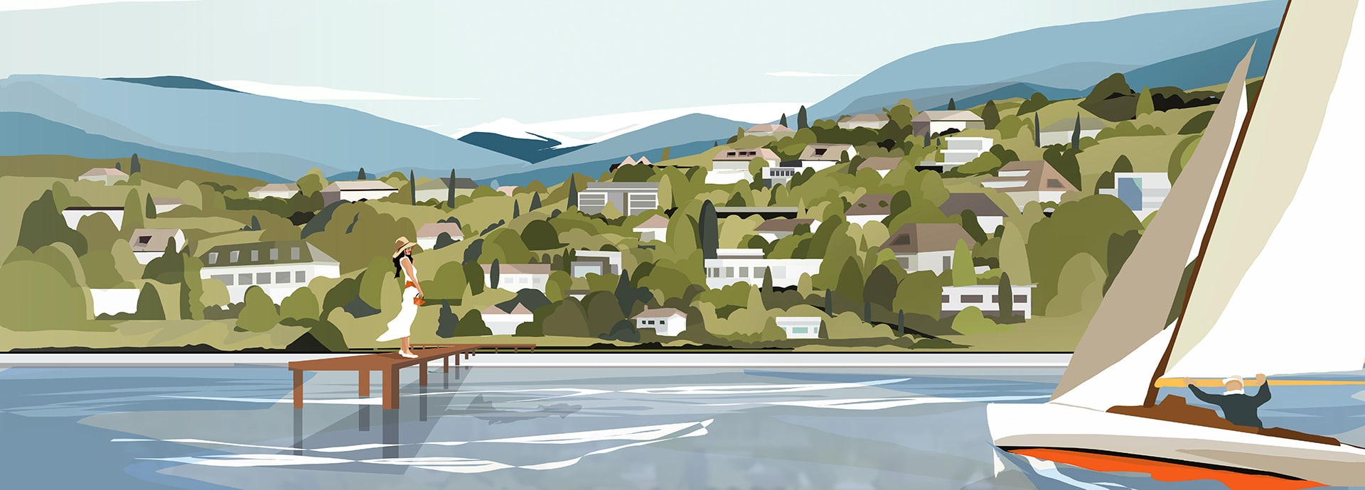 moser-vernet-cie-geneve-Illustration-exclusive-location-de-luxe