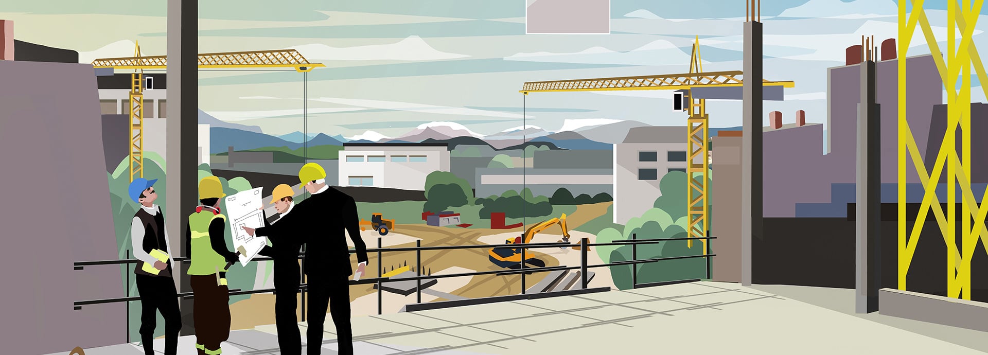 moser-vernet-cie-geneve-Illustration-exclusive-nouvelles-constructions