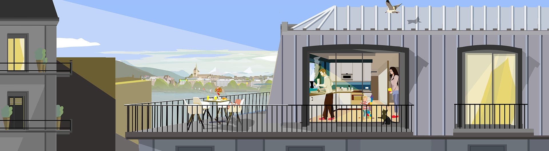 moser-vernet-cie-geneve-Illustration-exclusive-gérance