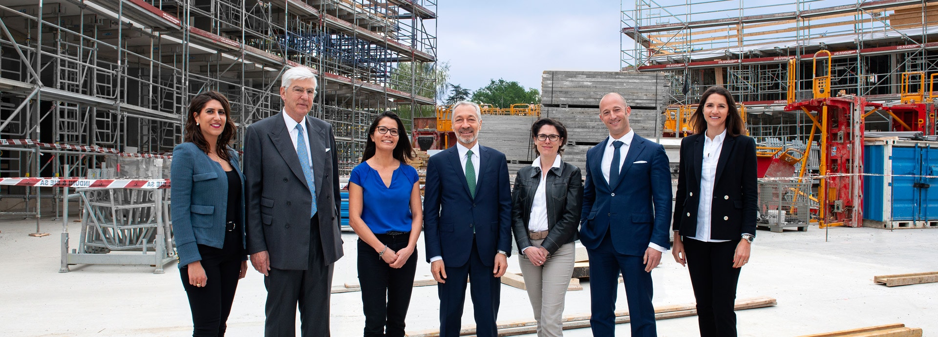 moser-vernet-cie-geneve-promoteurs-immobiliers-nouvelles-construction-promotions-Genève