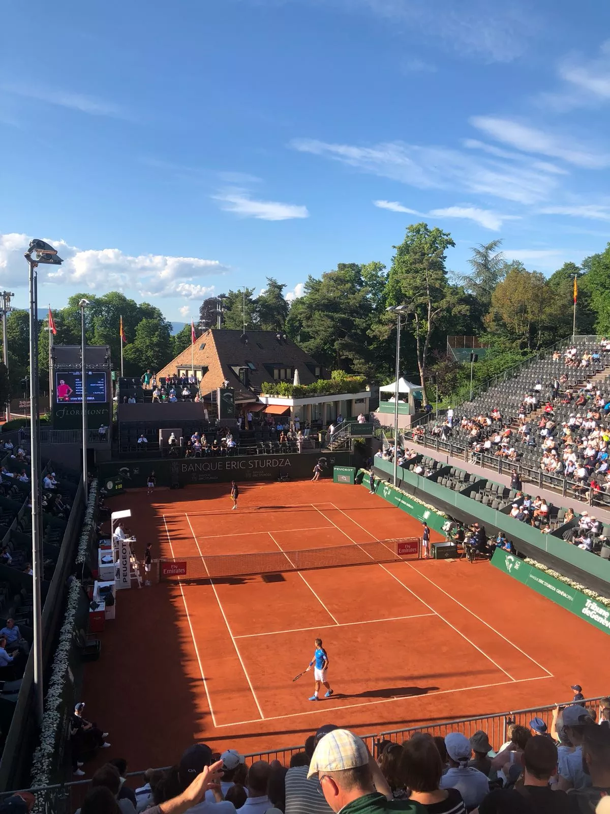 moser-vernet-cie-geneve-06/2018-article-tennis-2