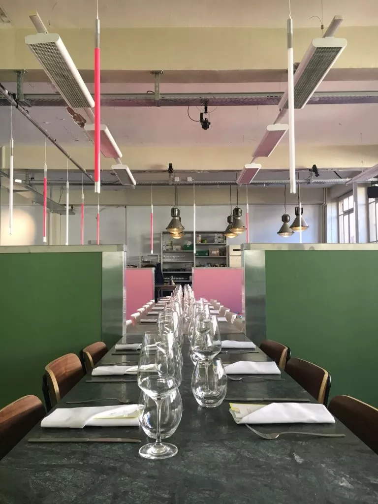 moser-vernet-cie-geneve-06/2018-article-antichambre-2