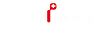 USPI LOGO
