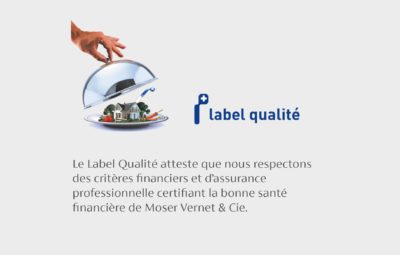 MVC_Label_qualité_570x364_2