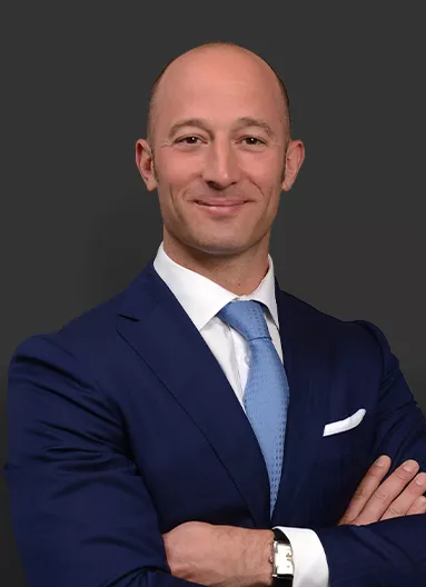 Stéphane_Jaggi_vOK