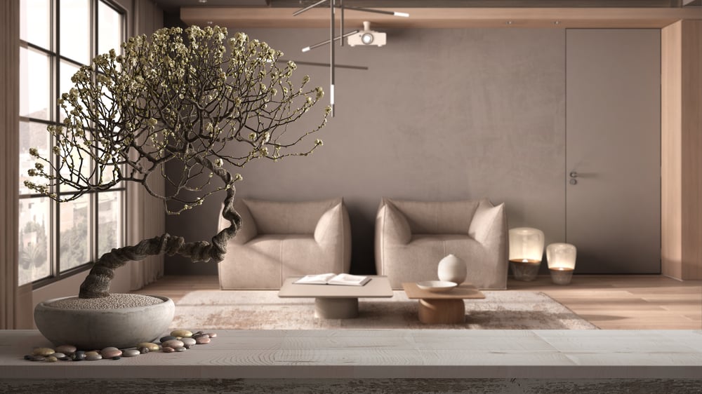 harmonie-logement-chambre-Feng-Shui-1