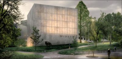 agence-immobiliere-geneve-museum-histoire-naturelle-AMBRE