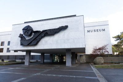 museum-histoire-naturelle-geneve-1