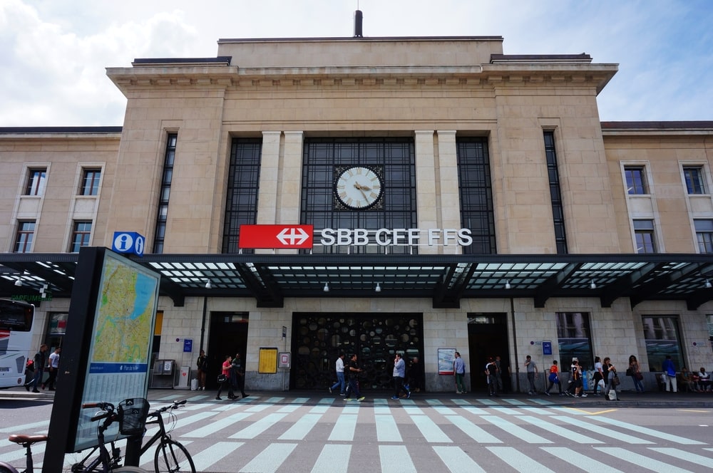 CEVA_BATI_agence-immobiliere-geneve_moser-vernet-cie_2