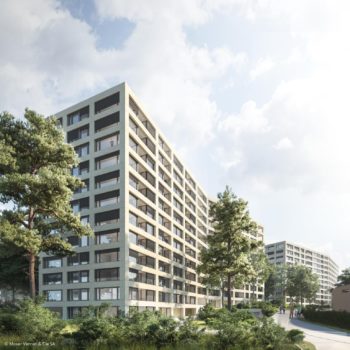 Genève-écoquartiers-programme-immobilier-écologique-Aillères-1