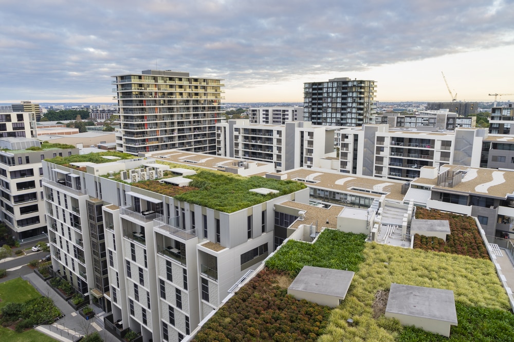 ecoquartier-geneve-2