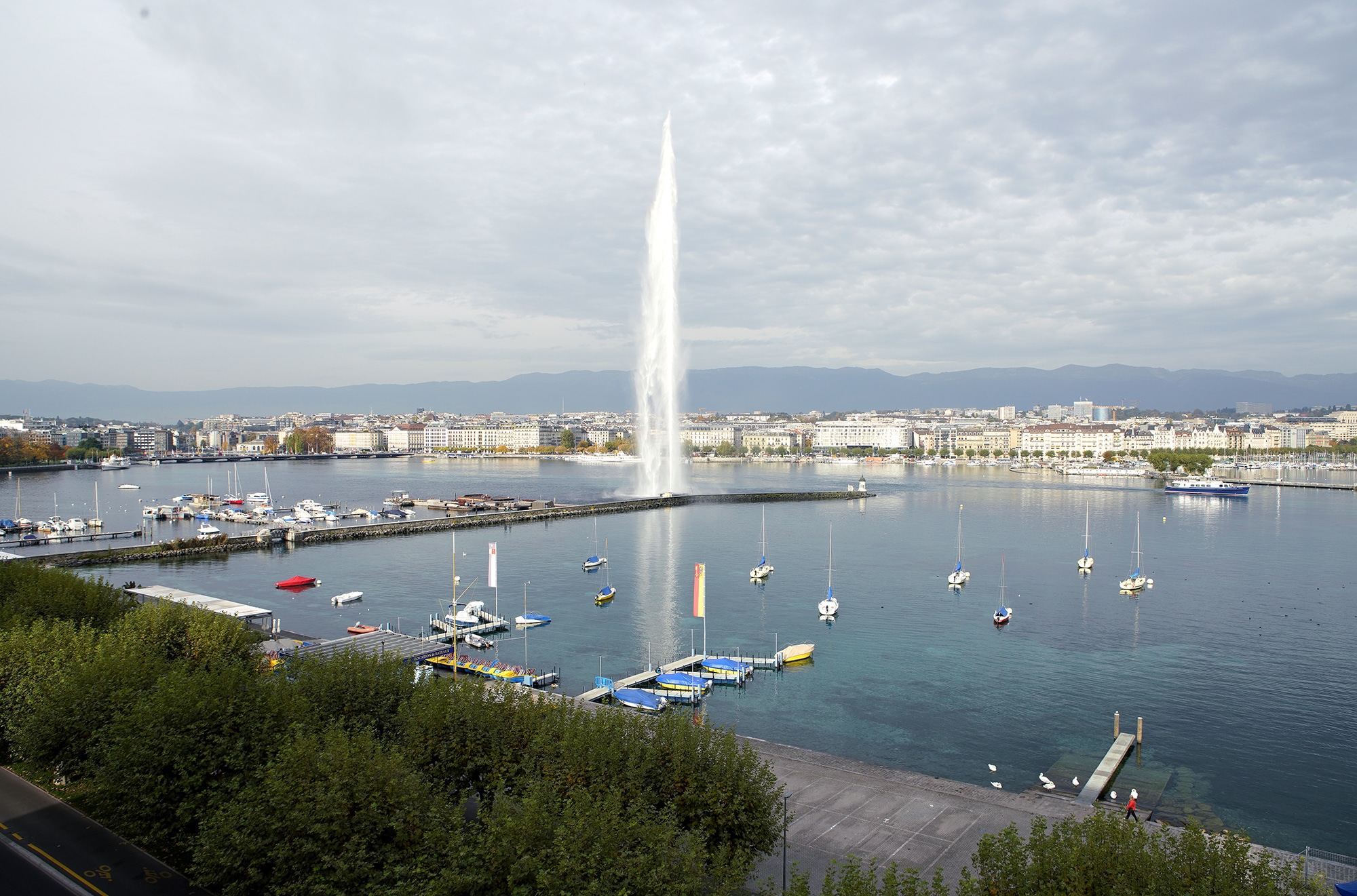 demenagement-a-geneve-checklist-2