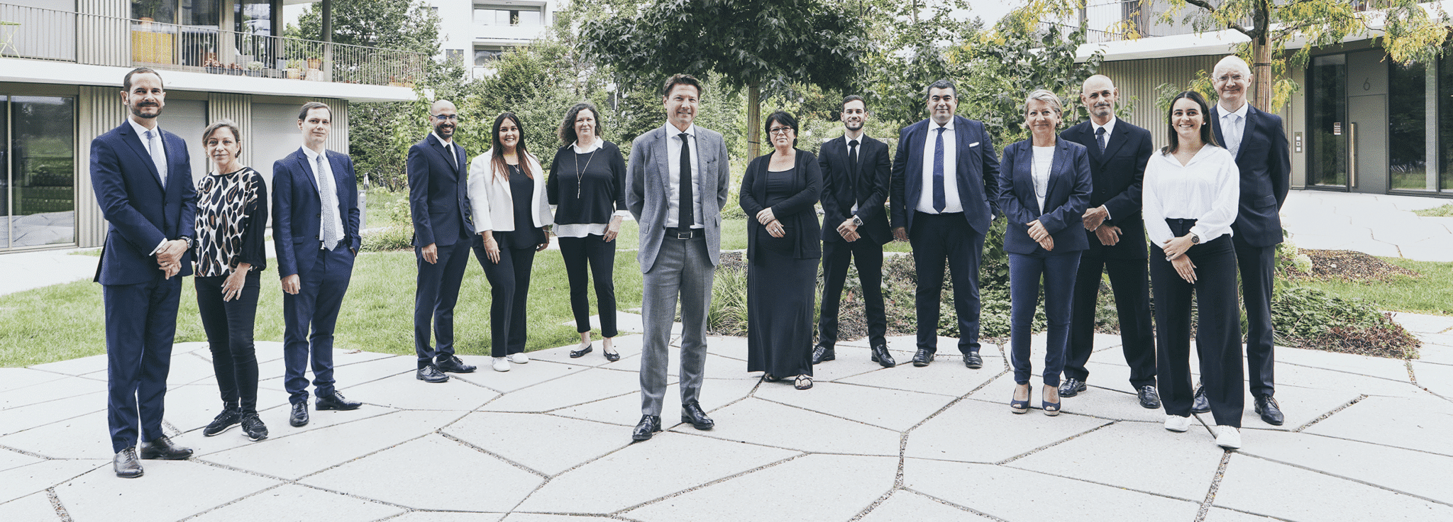 agence-immobiliere-geneve-service-comptabilite-moser-vernet-cie-2021-2