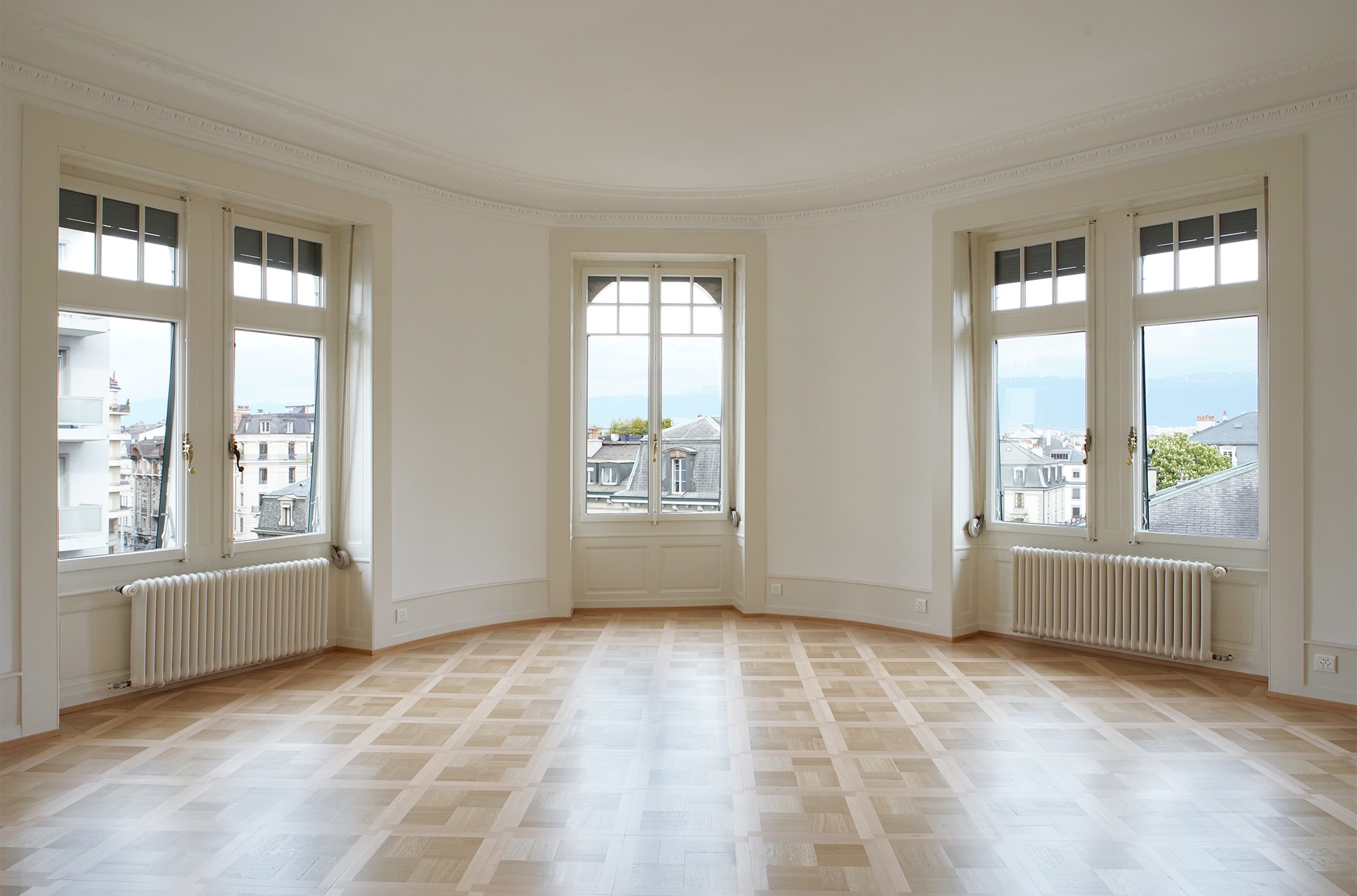 Mettre en location un appartement à Genève-banner8914