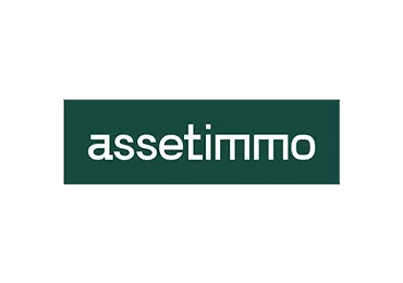 C_Assetimmo