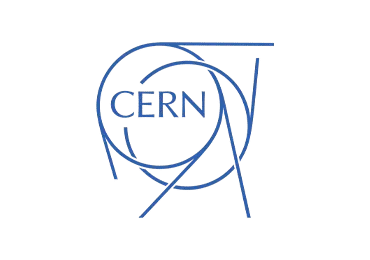 C_CERN-Logo
