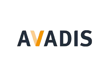 C_avadis_logo