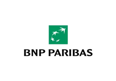 C_bnp-paribas-logo
