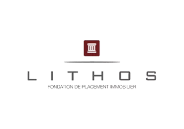 C_lithos