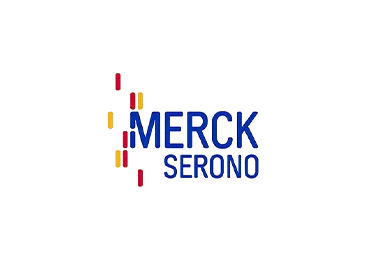 C_merck-serono