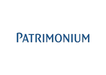 C_patrimonium-logo