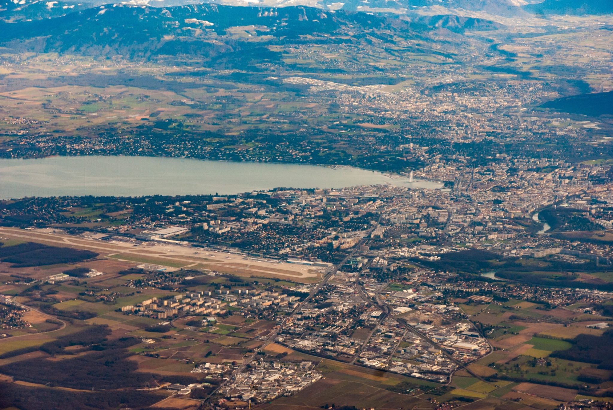 Rénovation énergétiques geneve 2022 2