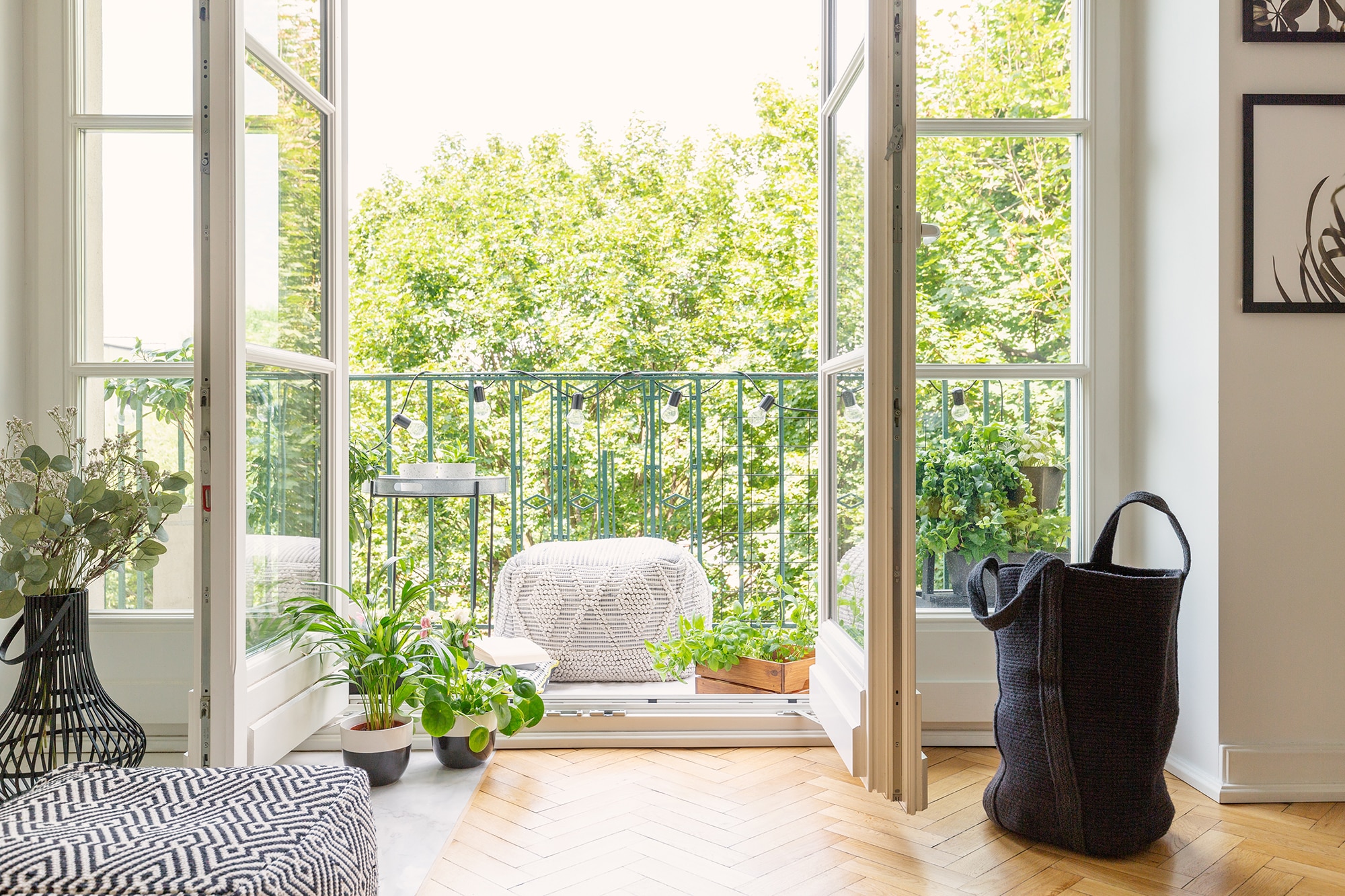 Achat-appartement-luxe-geneve11