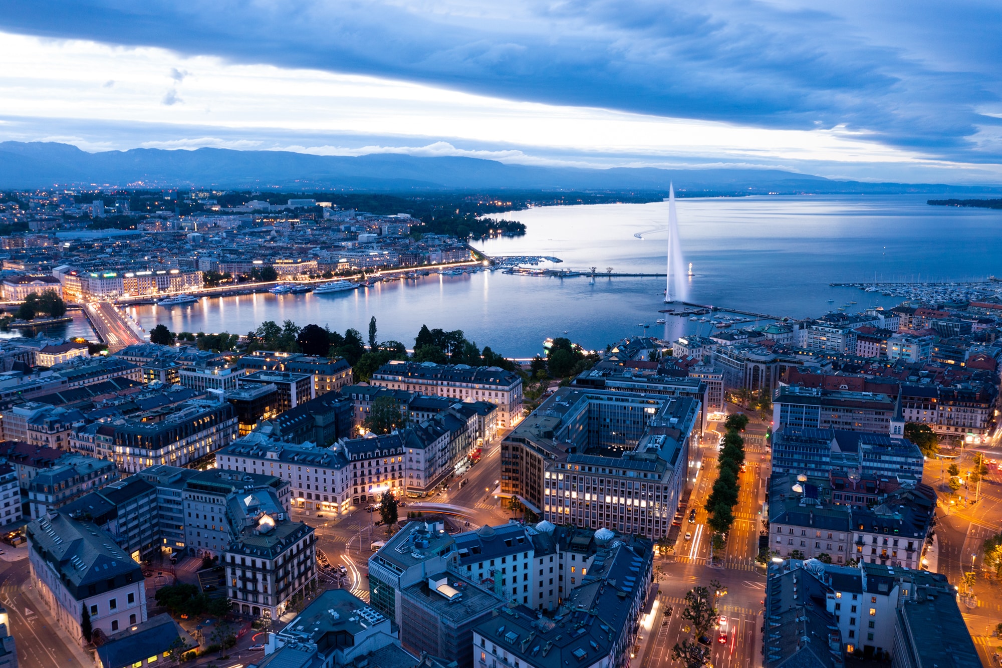 Achat-appartement-luxe-geneve13