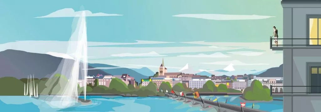 preview-video