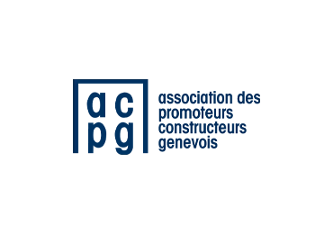 APCG