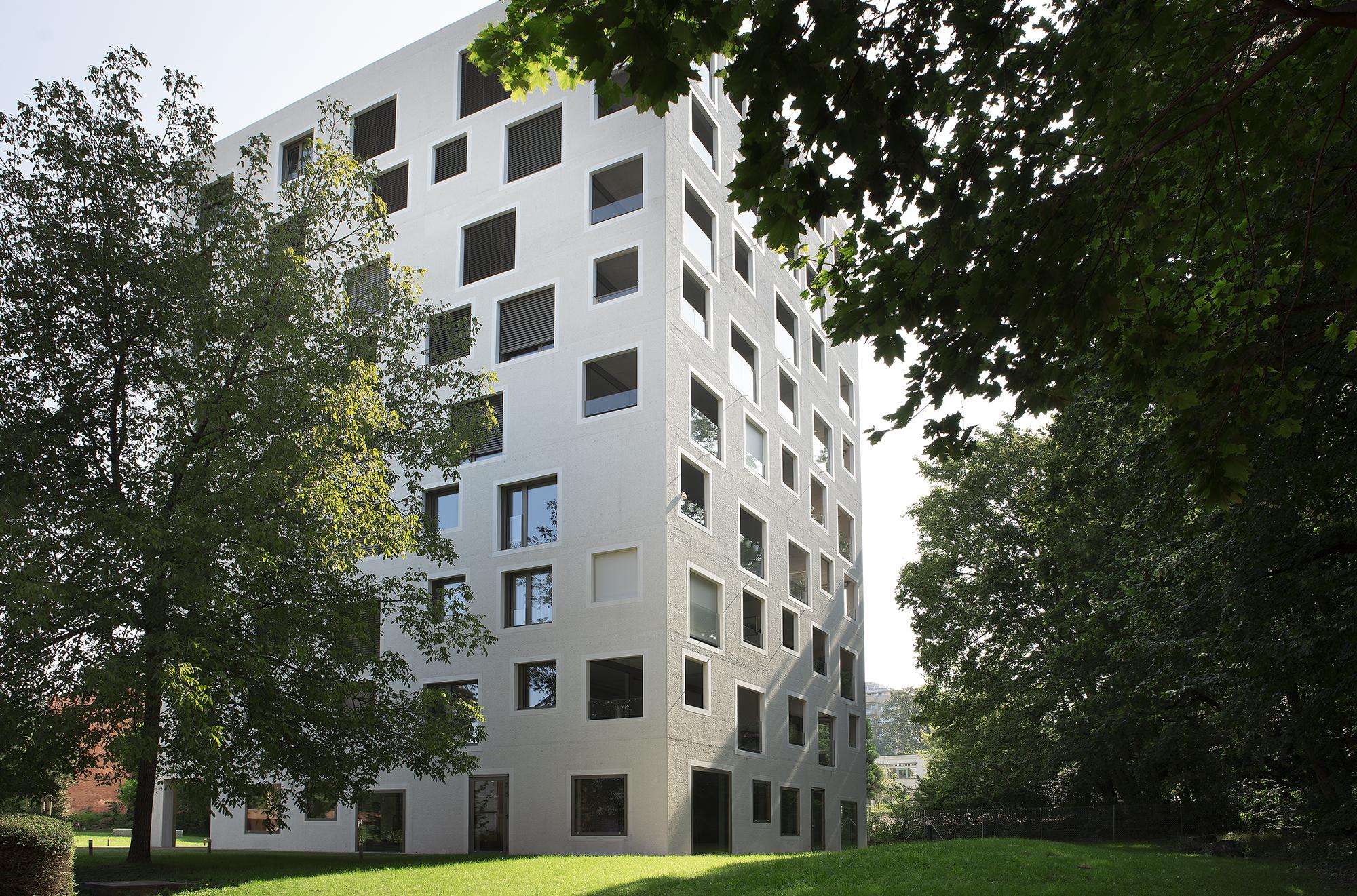 Rieu 1A, B, D • Moser