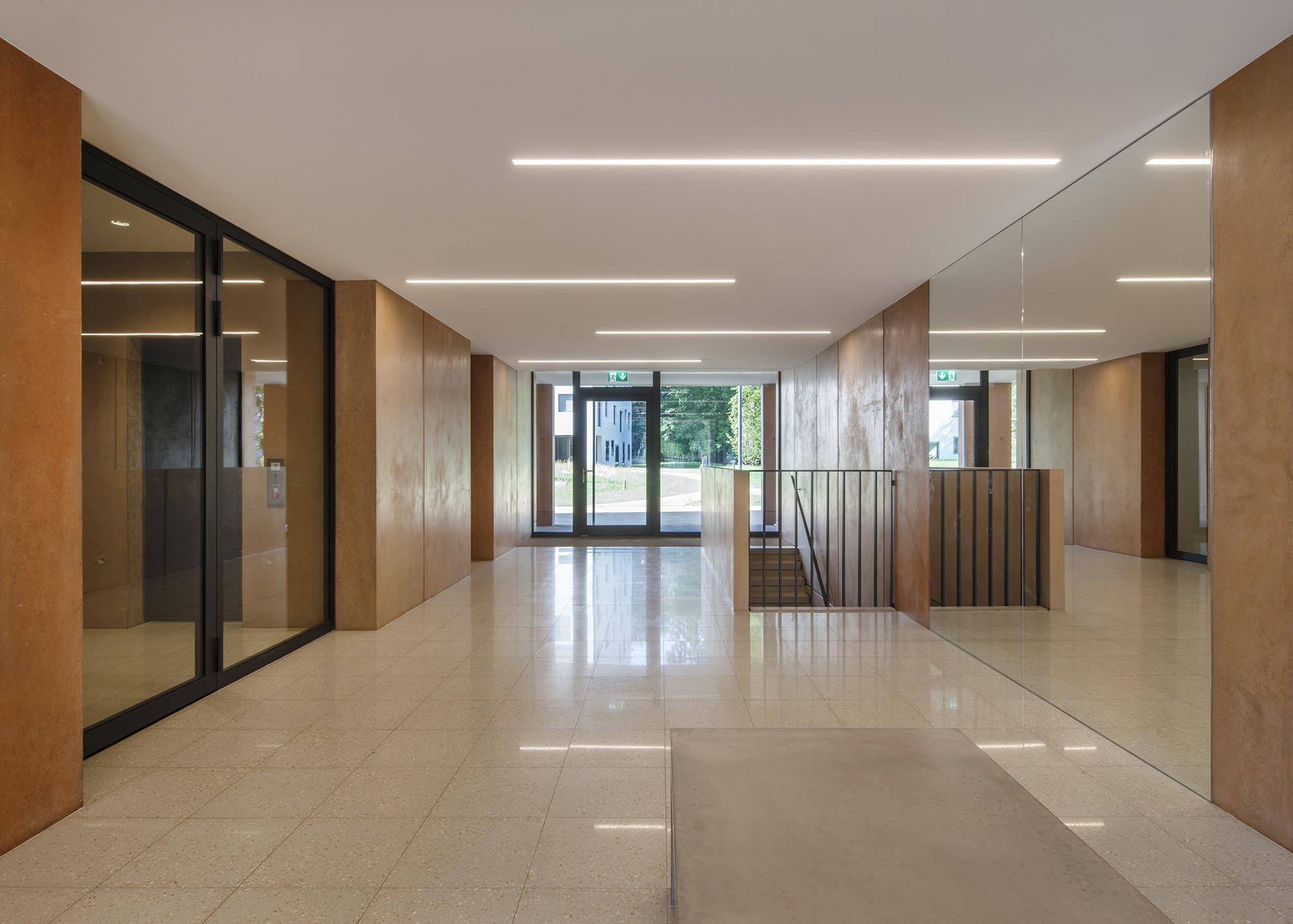 Rieu 1A, B, D • Moser