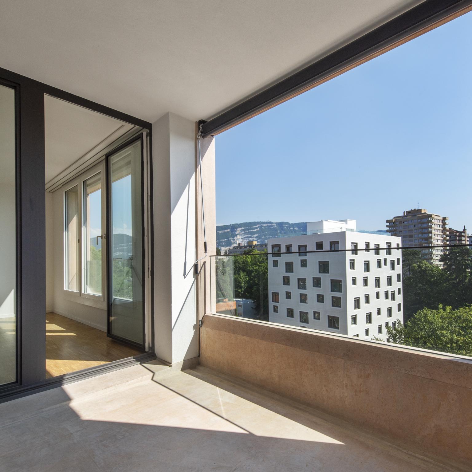 Rieu 1A, B, D • Moser