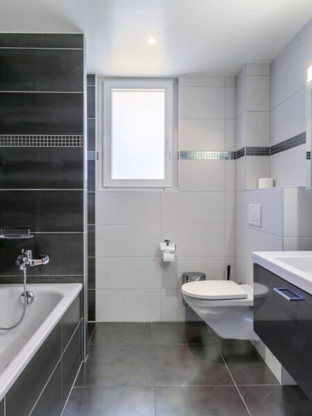 Photo 7 of the property AGBO