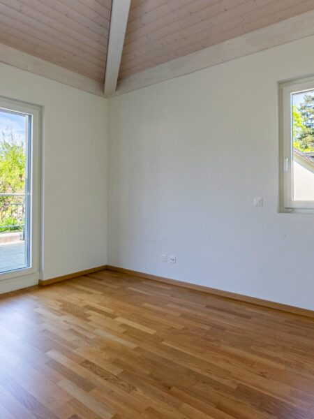 Photo 6 of the property AGBO