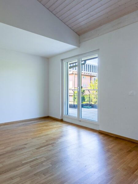 Photo 5 of the property AGBO