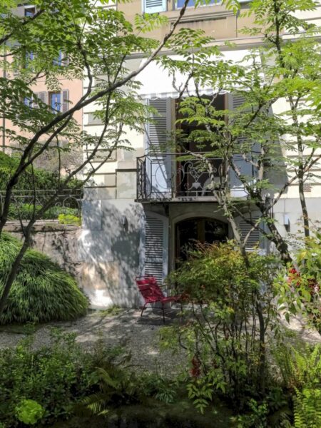 Photo 1 of the property AGG