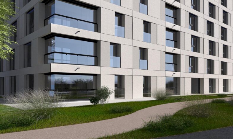 sous-bois-1-576cd091510523f8a9b4162f222ca3660f06260bb05aa29918a5d62f8c0b10e41c1b176b435969f3116db9219bb634b5d929f69ee740991869d2a40053a9aecd.jpg