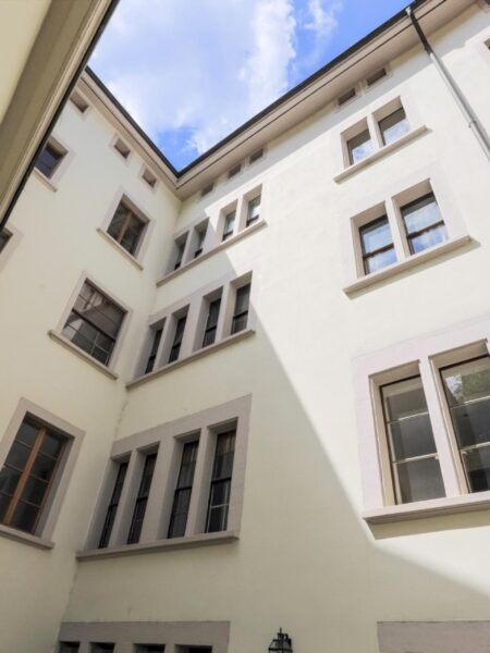 Photo 7 of the property AGSL1