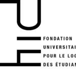 logo FULE transparent