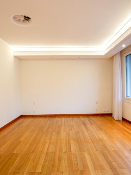 Photo 5 of the property MCBF