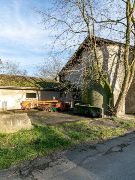 Photo 5 of the property TVECHI2