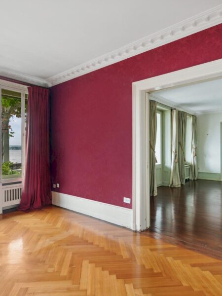 Photo 7 of the property MVSE