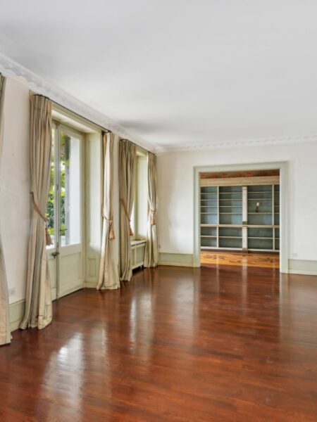 Photo 8 of the property MVSE