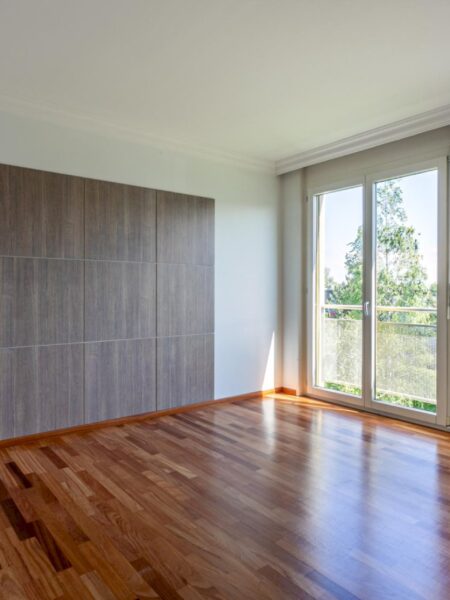 Photo 4 of the property ABCR