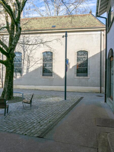 Photo 3 of the property IPSPS