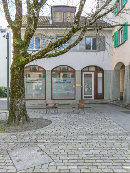 Photo 2 of the property IPSPS