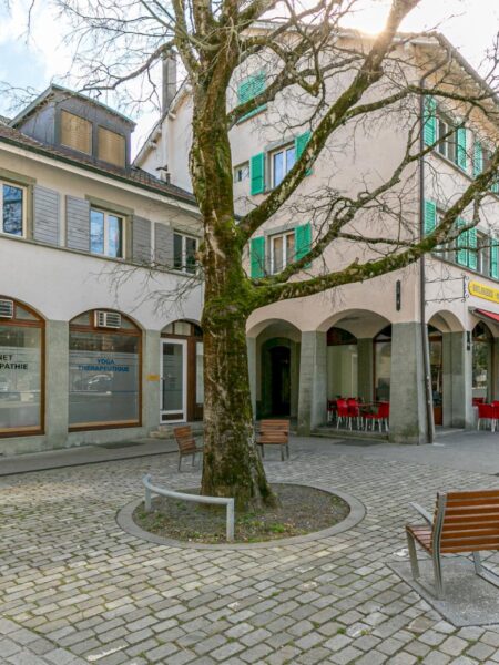 Photo 1 of the property IPSPS