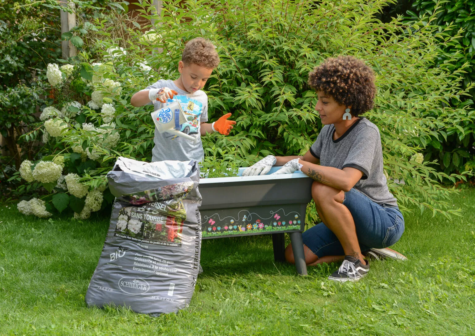 Article_potager_MoserVernetetCie_Schilliger_3